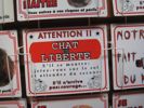 Cliquer pour agrandir
